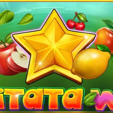 20 Fruitata Wins – CT Interactive казино слот | Безплатно демо
