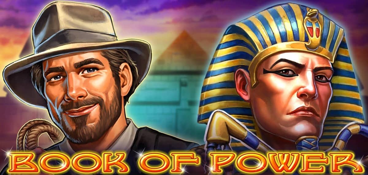 book-of-power-ct-interactive-kazino-slot-bezplatno-demo