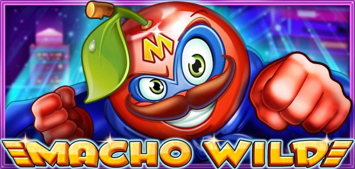 Macho Wild – CT Interactive казино слот | Безплатно демо Macho Wild – CT Interactive казино слот | Безплатно демо