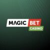 Magic Bet Казино