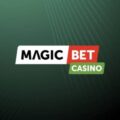 Magic Bet Казино