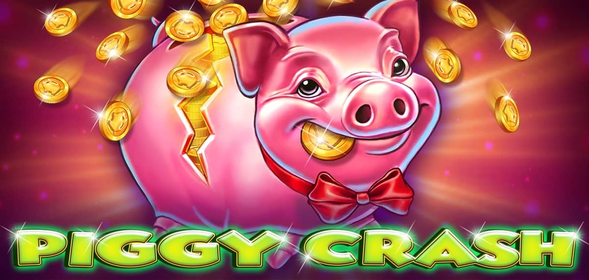 Piggy Crash – CT Interactive казино слот | Безплатно демо Piggy Crash – CT Interactive казино слот | Безплатно демо