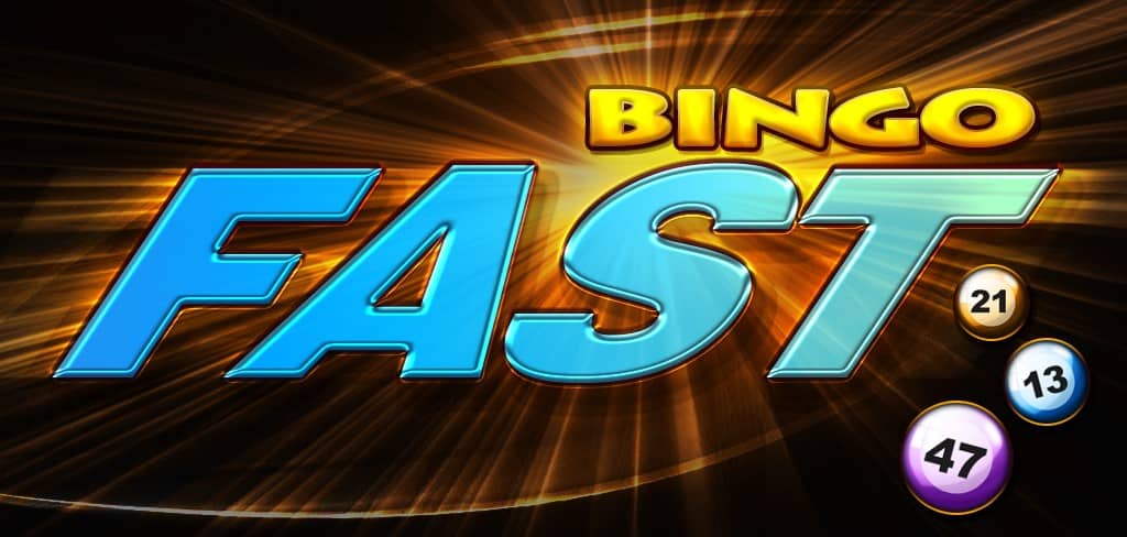 Ревю на Bingo Fast – слот игра от CT Interactive