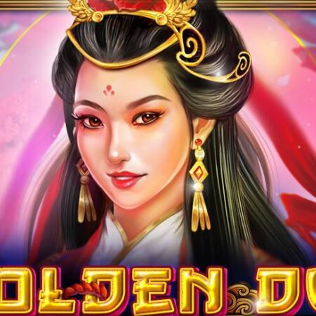 The Golden Duck слот – безплатно демо и представяне