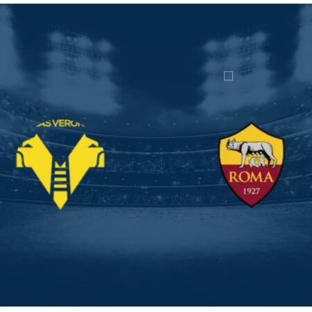 Верона срещу Рома | Прогноза от Серия А (24.05.2026)