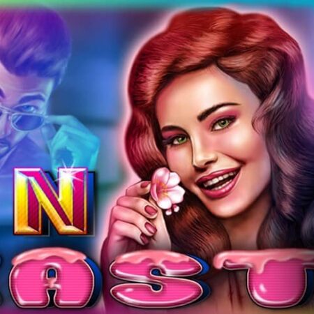 Win Feast слот – Ревю и Демо от CT Interactive