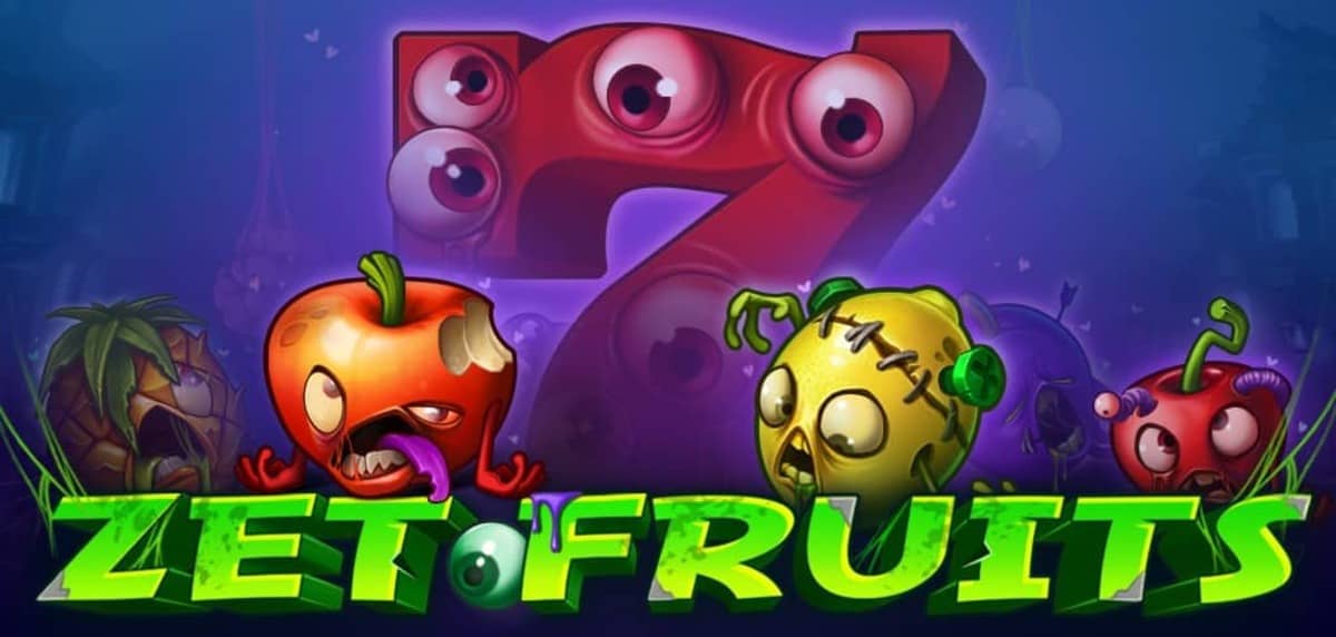 Zet Fruits – CT Interactive казино слот | Безплатно демо