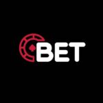 Bet.bg