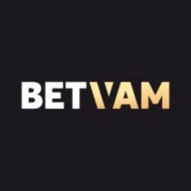 Betvam
