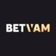 Betvam