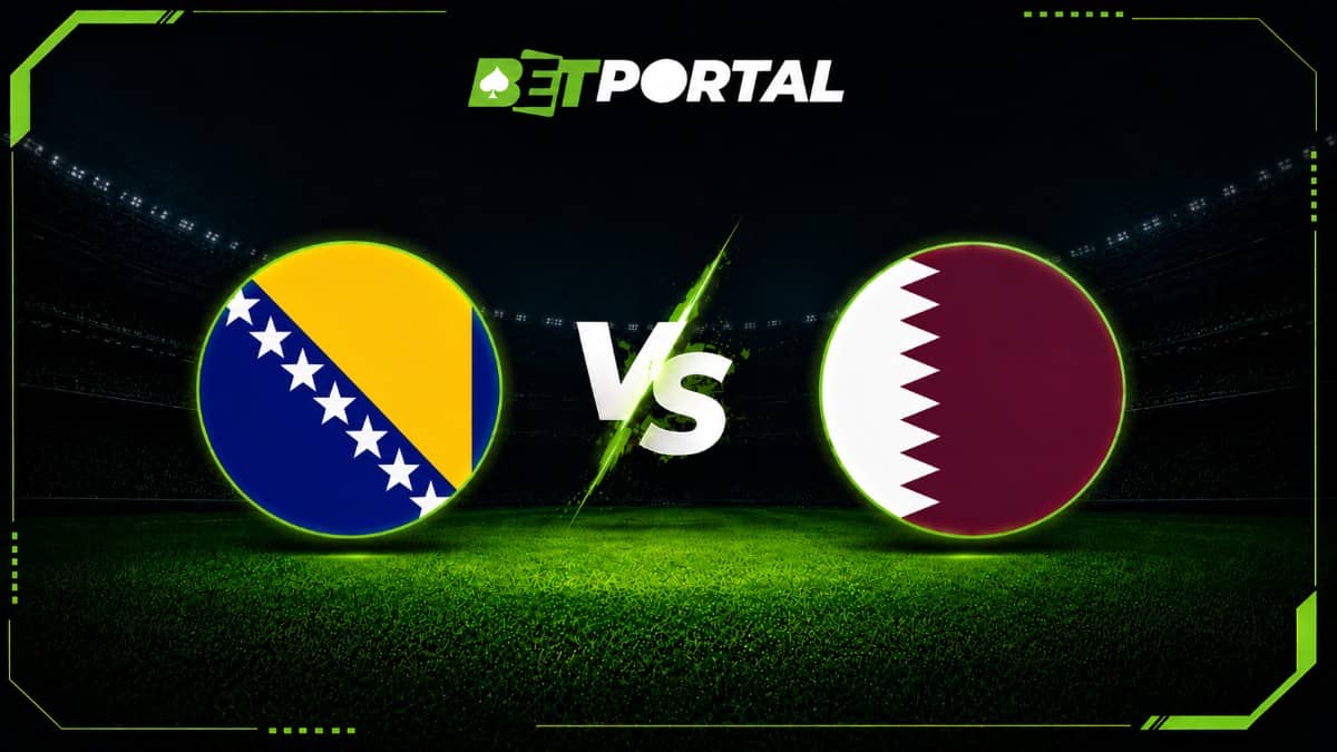 bosna-i-herczegovina-sresthu-katar-prognoza-ot-svetovno-parvenstvo-24-06-2026
