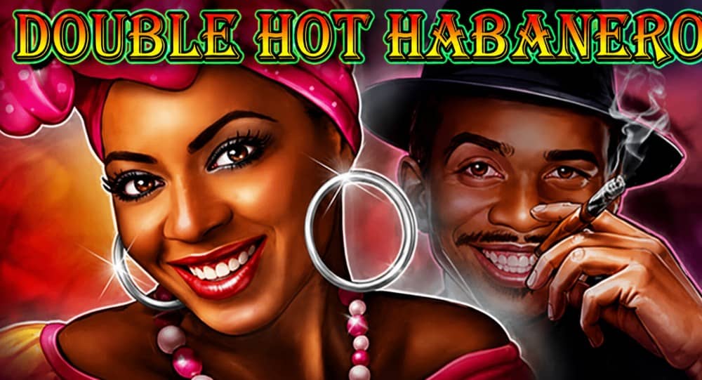 Double Hot Habanero-Демо и Ревю на слота-CT Interactive