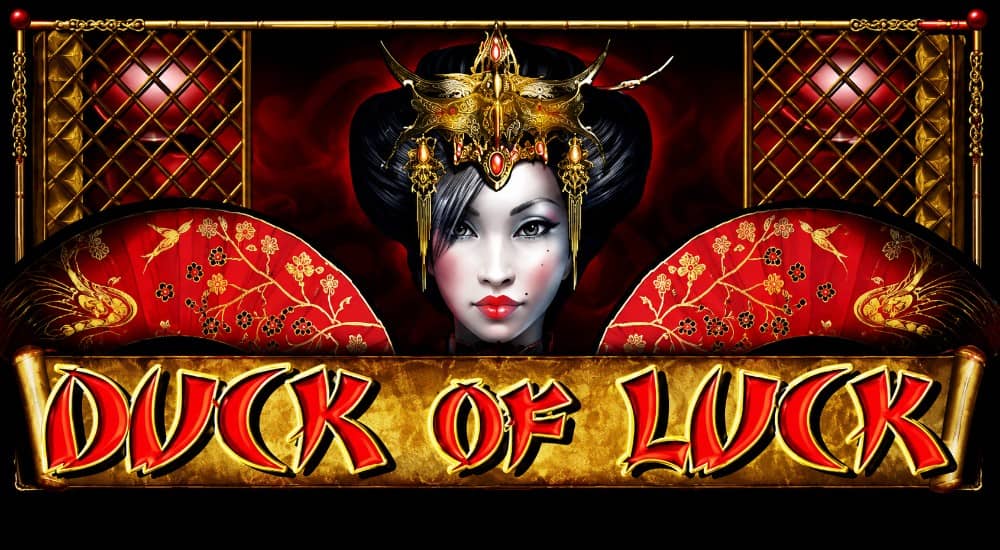 Duck Of Luck – слот от CT Interactive- Играй безплатно демо