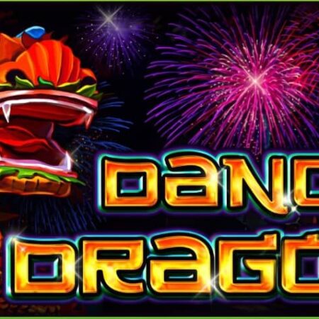 Ревю на Dancing Dragons слот от CT Interactive