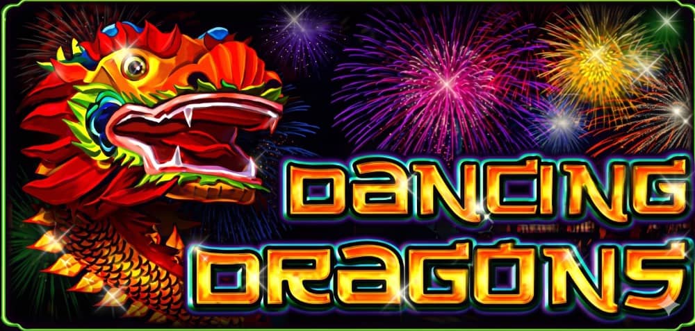 Ревю на Dancing Dragons слот от CT Interactive