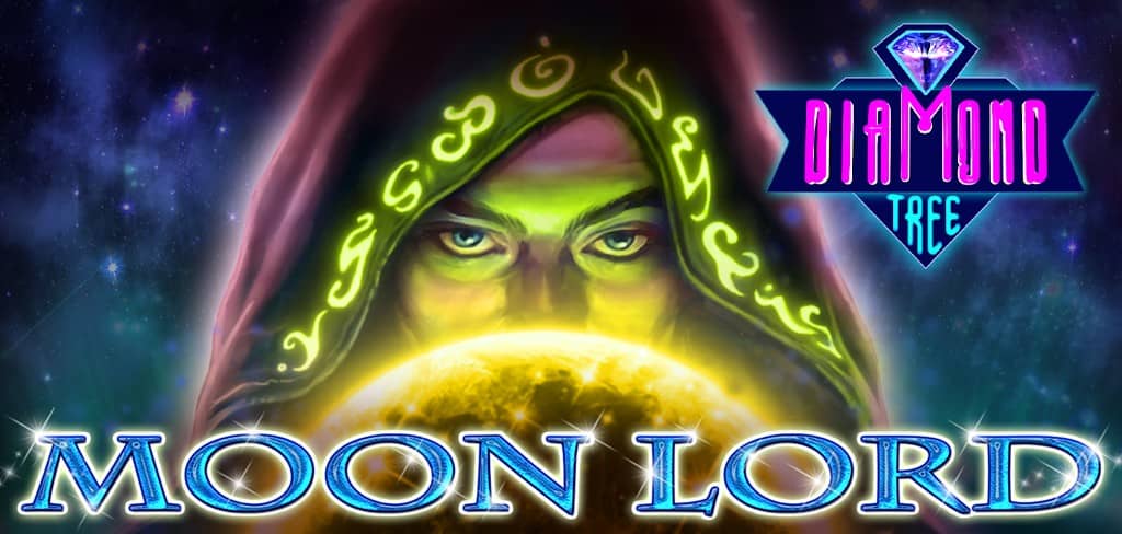 Ревю на Moon Lord Diamond Tree Jackpot – слот от CT Interactive
