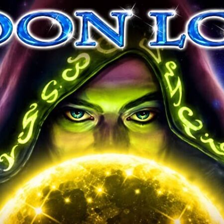 Ревю на Moon Lord слот от CT Interactive/Демо
