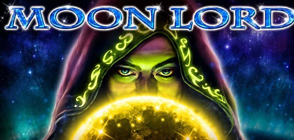 Ревю на Moon Lord слот от CT Interactive/Демо
