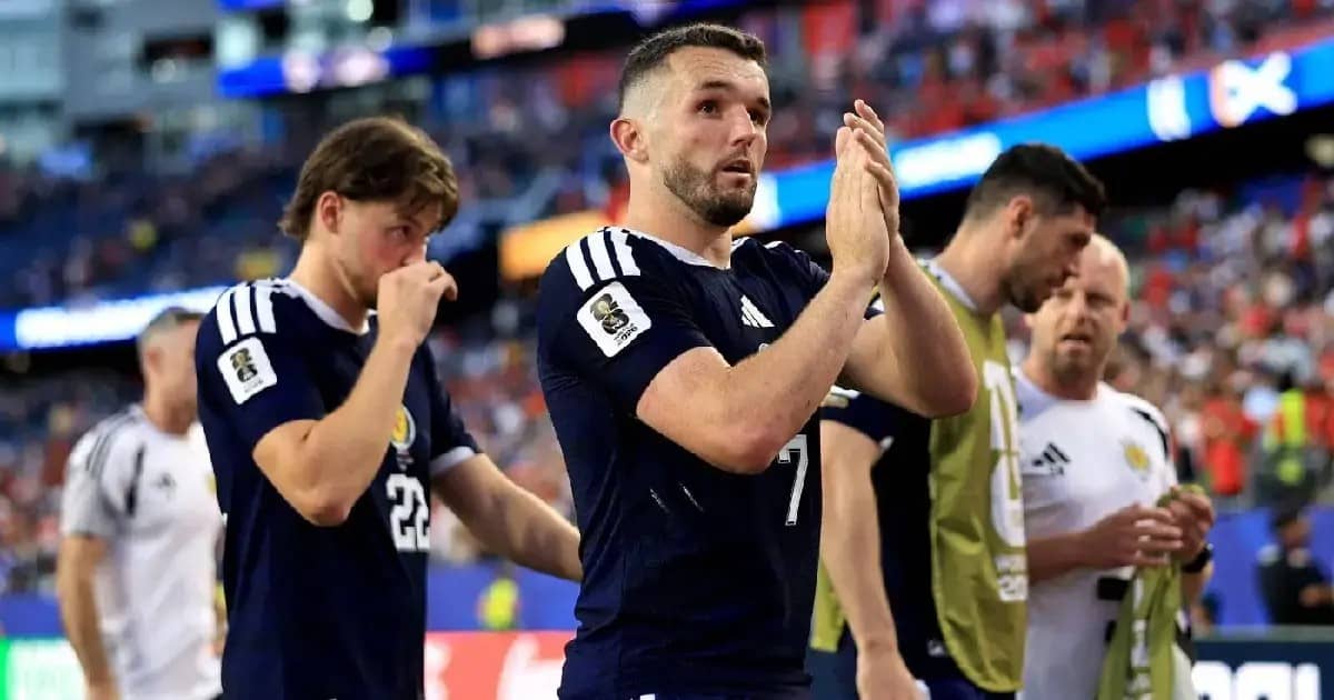 Шотландия срещу Бразилия на Световното първенство 2026. Виж форма, състави, статистика и моята прогноза за двубоя от група C на 25 юни.