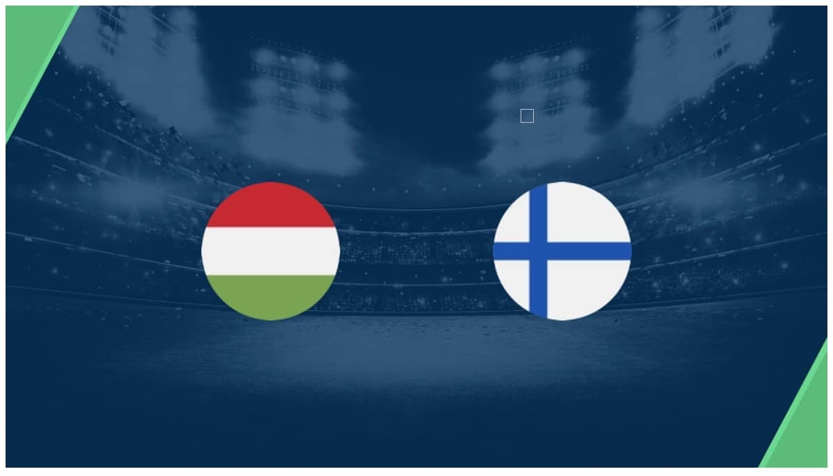 https://betportal.bg/wp-content/uploads/2026/06/ungariya-sresthu-finlandiya-prognoza-za-mezhdunarodna-priyatelska-srestha-05-06-2026-2.jpeg
