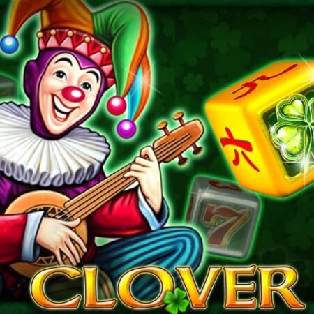 Wild Clover Dice слот от CT Interactive – ревю и демо
