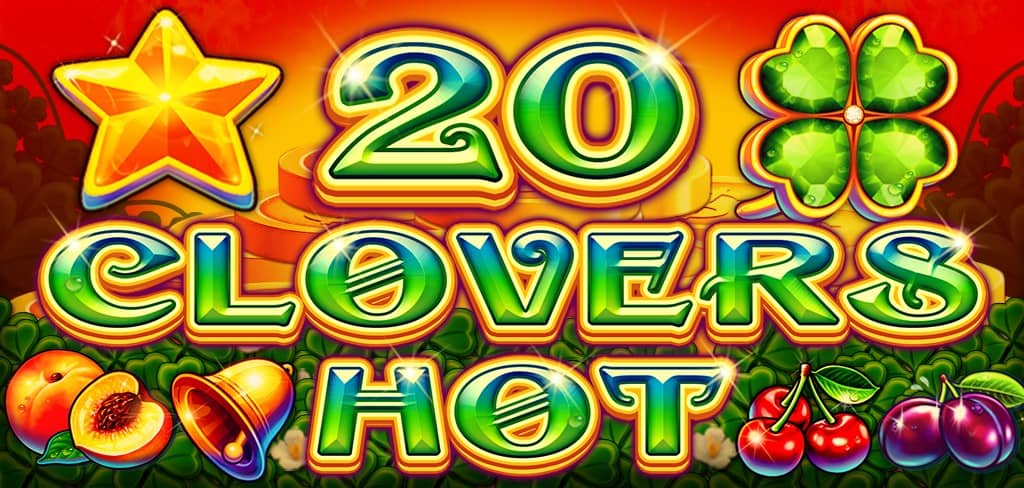 20 Clovers Hot от CT Interactive: Демо версия и детайлно ревю