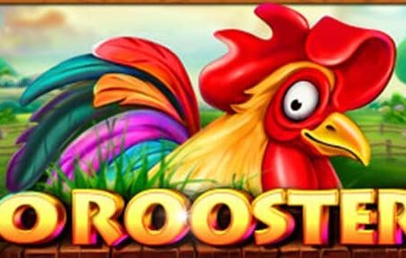 40 Roosters – Ревю на слот играта от CT Interactive