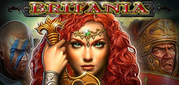 Британия слот от CT Interactive – Ревю и демо