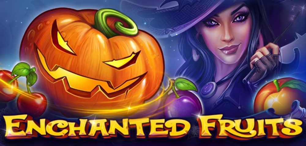 Играй Enchanted Fruits слот от CT Interactive: Безплатно демо и ревю Играй Enchanted Fruits слот от CT Interactive: Безплатно демо и ревю