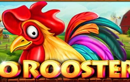 Ревю и демо на 20 Roosters – слот от CT Interactive