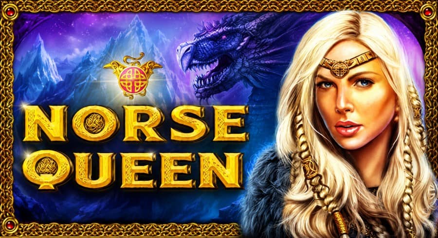 Ревю и демо на Norse слот от CT Interactive