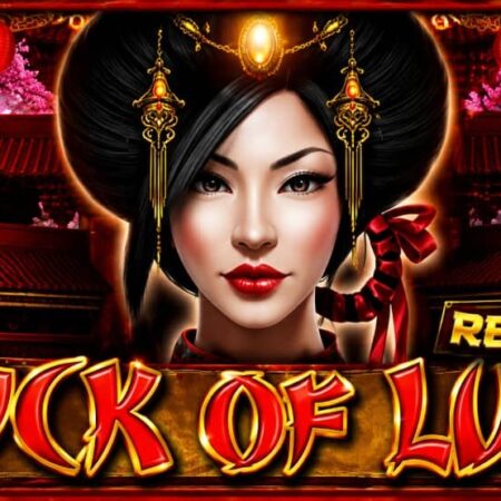 Ревю и демо на слот играта Duck of Luck Returns от CT Interactive