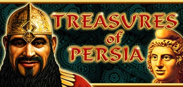 Ревю и демо на Treasures of Persia – слот от CT Interactive Ревю и демо на Treasures of Persia – слот от CT Interactive