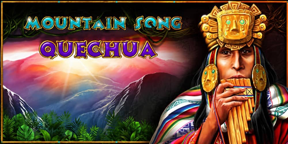  Ревю на Mountain Song Quechua слот от CT Interactive