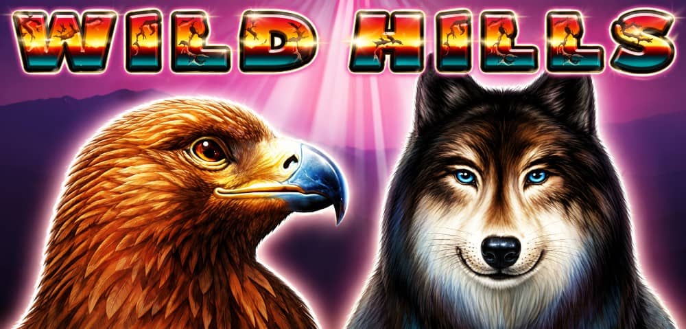 Ревю на Wild Hills слот от CT Interactive