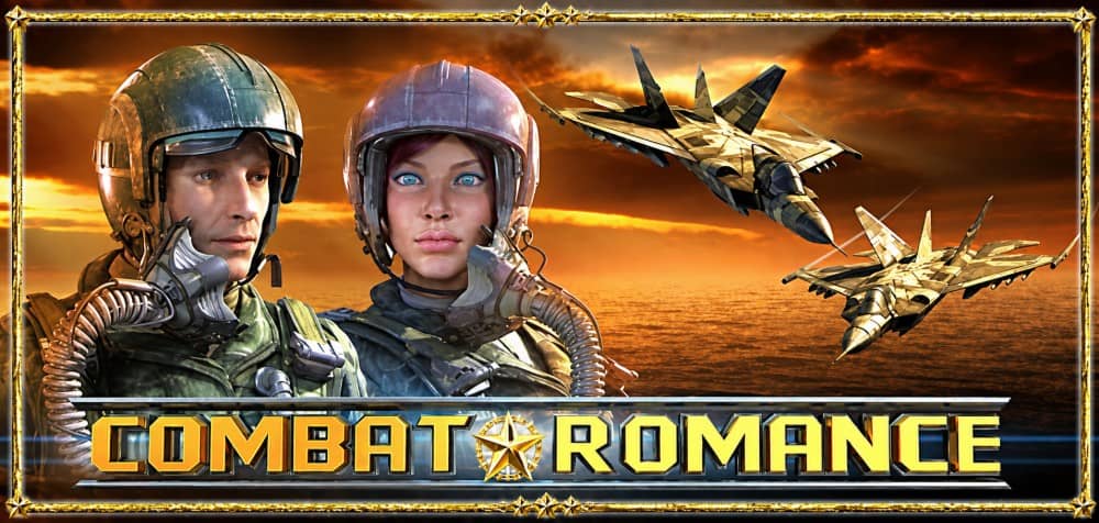Слот игра Combat Romance (CT Interactive) – Пълно ревю и безплатно демо