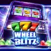 777 Wheel Blitz – Ревю на слот играта от Pragmatic Play