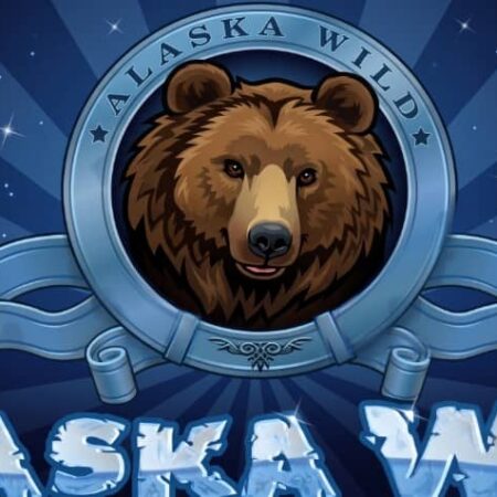 Alaska Wild слот от CT Interactive / Играй безплатно демо