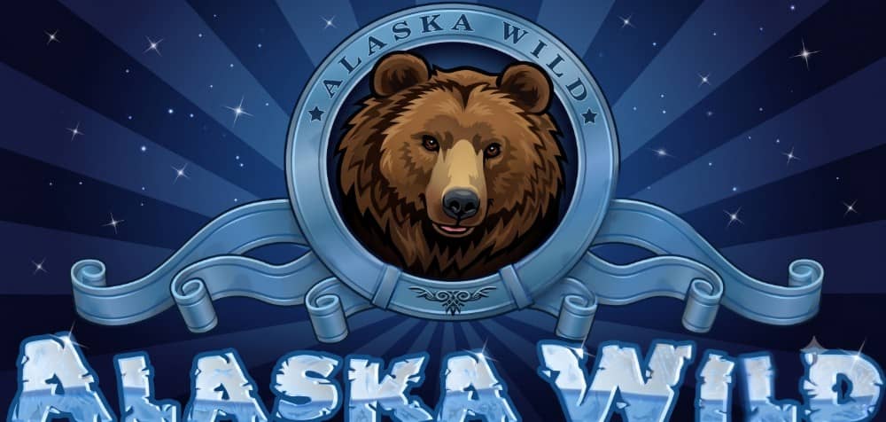 Alaska Wild слот от CT Interactive / Играй безплатно демо