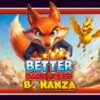 Better Barn House Bonanza – ревю на слота от Pragmatic Play