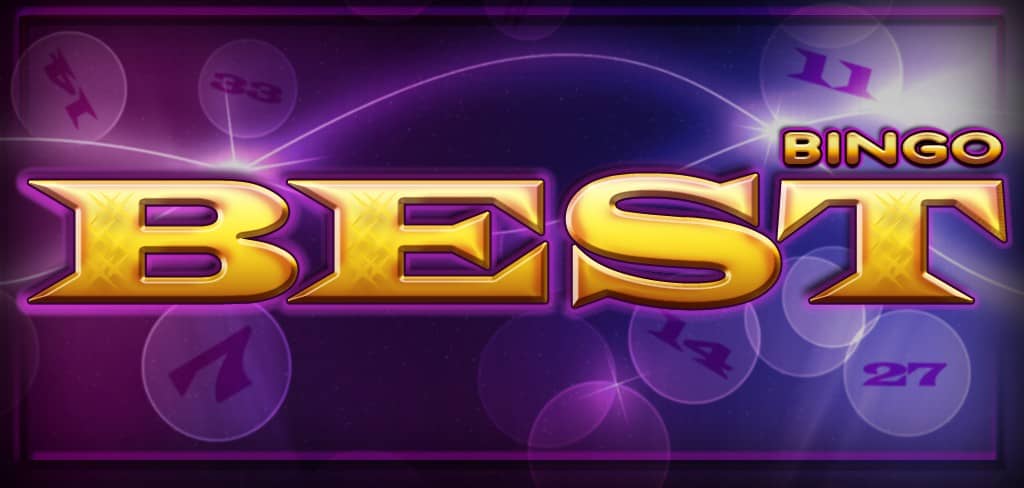 Bingo Best от CT Interactive – Ревю на бинго играта и безплатно демо