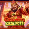 Caishen’s Cash Pots – ревю на слот играта от Pragmatic Play