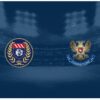 Дънди ФК срещу Сейнт Джонстън | Прогноза от Шотландска Премиършип (02.09.2026)
