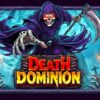 Death Dominion слот от Pragmatic Play – ревю и 4 вида безплатни завъртания