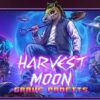 Harvest Moon – Grave Profits – Ревю на слота от Pragmatic Play