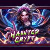 Haunted Crypt слот – ревю на играта от Pragmatic Play