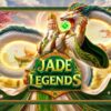 Jade Legends слот от Pragmatic Play – ревю на играта