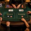 Как се играе бакара: правила, стратегия и съвети