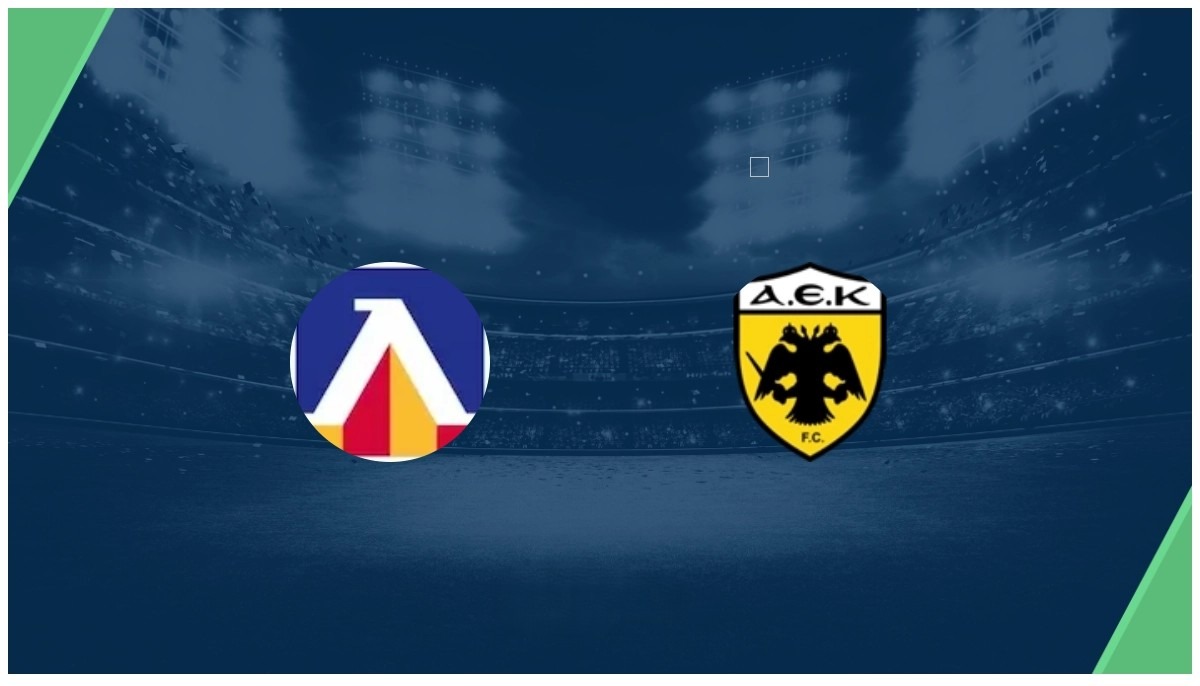 levski-sofiya-sresthu-aek-atina-shampionska-liga-prognoza-i-statistika-18-08-2026