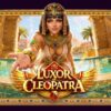 Luxor of Cleopatra – ревю на слот играта от Pragmatic Play